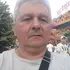 Я Юрий, 57, из Одессы, ищу знакомство для постоянных отношений
