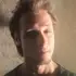 Я Inferiordancer, 25, из Рима, ищу знакомство для постоянных отношений