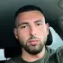 Я Vova, 21, из Праги, ищу знакомство для дружбы