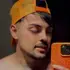 Claudiu из Уэлин-Гарден-Сити, мне 28, познакомлюсь для вирта