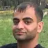 Я Serhat, 29, знакомлюсь для секса на одну ночь в Эдесса