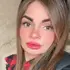 Xoxo из Киева, ищу на сайте знакомства на одну ночь