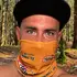 Я Eduard, 27, знакомлюсь для совместных путешествий в Осло