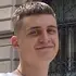 Я Стас, 18, знакомлюсь для открытые отношения в Коломые