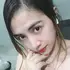 Я Mary, 30, знакомлюсь для постоянных отношений в Дубае