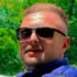 Я Berk, 34, знакомлюсь для регулярного секса в Анкара