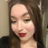 Я Алёнка, 20, знакомлюсь для общения в Минске