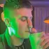 Я Sarvar, 21, из Алматы, ищу знакомство для общения