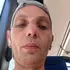 Я Alessandro, 46, знакомлюсь без обязательств в Болонье
