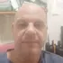 Soy Manuel Tao, 47 años, conociéndome para relación a largo plazo en Madrid