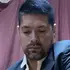 Я Pablo Murillo, 40, знакомлюсь для общения в Ушуая