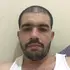 Henrique из Сузано, мне 28, познакомлюсь для регулярного секса