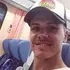 Kevin из Праги, мне 23, познакомлюсь