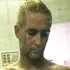 Я Andy, 29, знакомлюсь для виртуального секса в Вроцлав
