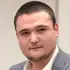 Yusuf из Борисова, ищу на сайте знакомства на одну ночь