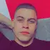 Markus из Вены, ищу на сайте знакомства на одну ночь