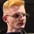 Я Станислав, 24, из Бреста, ищу знакомство для приятного времяпровождения