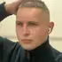 Юра из Львова, мне 33, познакомлюсь для открытые отношения