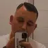 Я Bogdan, 29, из Зэрнешти, ищу знакомства на одну ночь