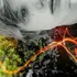 Я Flo, 27, из Берлина, ищу знакомство