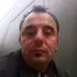 Enzo из Берлина, мне 45, познакомлюсь