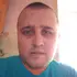 Я Олег, 28, из Стрыя, ищу знакомство для регулярного секса