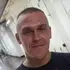 Володимир из Житомира, мне 35, познакомлюсь для приятного времяпровождения