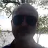 Витамин из Новой Каховки, ищу на сайте постоянные отношения