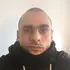 Alekos из Лондона, мне 27, познакомлюсь