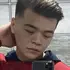 Я Era, 25, из Шымкента, ищу знакомство для секса на одну ночь