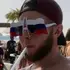 Даниил из Берлина, мне 30, познакомлюсь без обязательств
