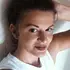 La Nena из Афин, мне 33, познакомлюсь для постоянных отношений