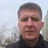 Антон из Балхаша, ищу на сайте знакомства на одну ночь