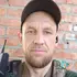 Я Олексій, 40, из Свиндон, ищу знакомство для приятного времяпровождения