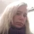 Josefa из Праги