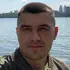 Олександр из Никополя, мне 33, познакомлюсь для приятного времяпровождения