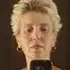Я Dayana, 45, из Бухареста, ищу знакомство