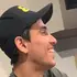 Alvaro из Сьюдад Хенераль Эскобедо, мне 28, познакомлюсь для виртуального секса