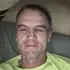 Я Serialsam, 53, из Лондона, ищу знакомство для без обязательств
