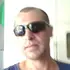 Я Анатолий, 39, из Николаева, ищу знакомства без обязательств