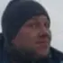 Tomasz из Варшавы, мне 41, познакомлюсь для общения