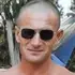 Я Roma, 44, знакомлюсь для на одну ночь в Иерусалим