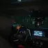 Бек из Астаны, мне 19, познакомлюсь для секса на одну ночь