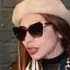 Litzzy из Мадрида, мне 30, познакомлюсь для приятного времяпровождения