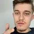 Krystian из Щитно, ищу на сайте знакомства на одну ночь