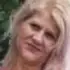 Я Gyna, 44, из Берлина, ищу знакомство