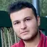 Я Selim, 22, из Анкары, ищу знакомства без обязательств