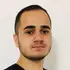 Я Teo, 24, из Бухареста, ищу знакомство