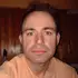 Я Martin, 37, знакомлюсь в Берлине