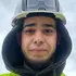 Я Іван, 18, знакомлюсь на одну ночь в Праге